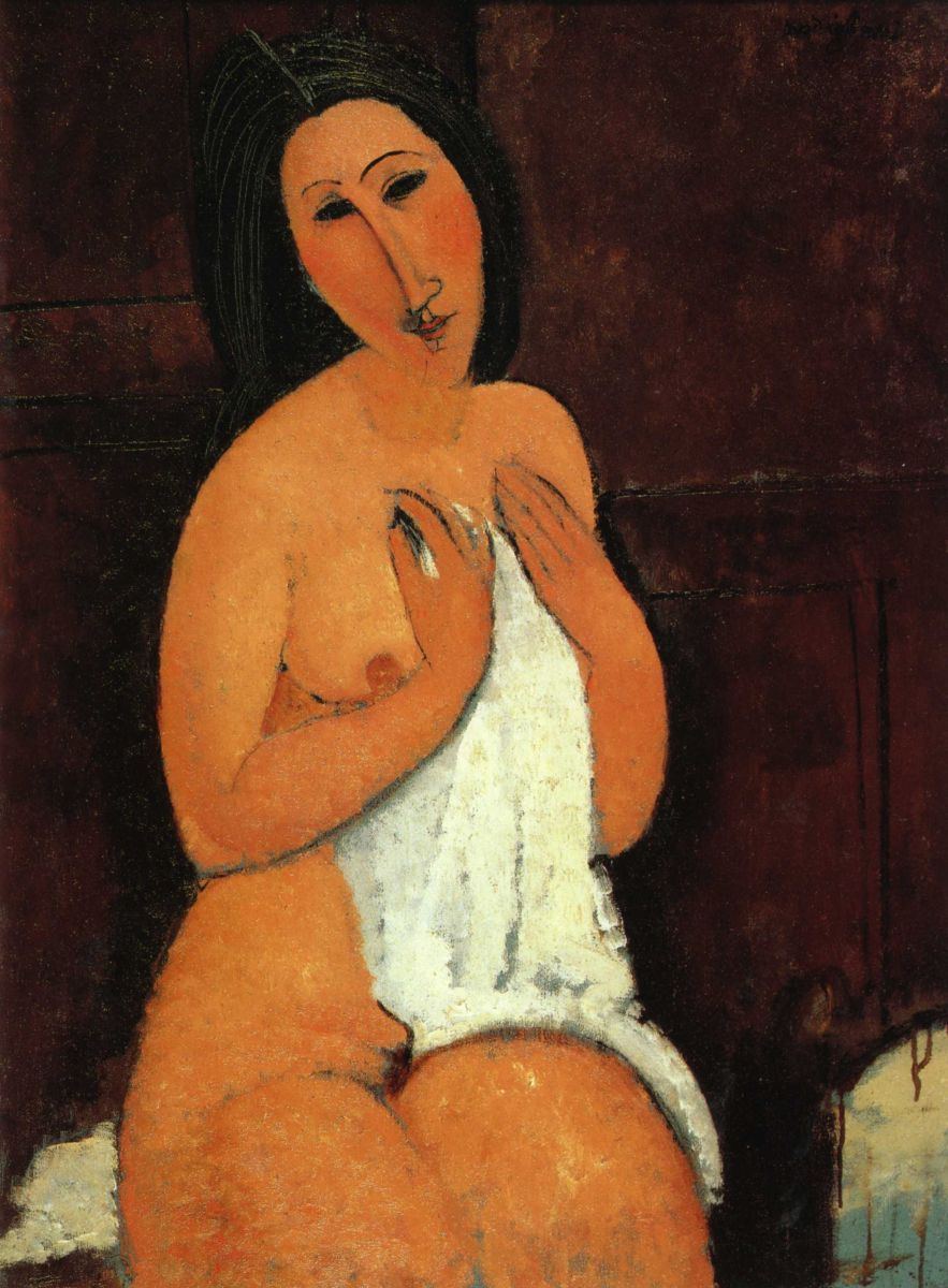 52